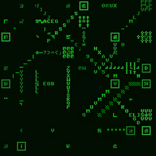 Network #61