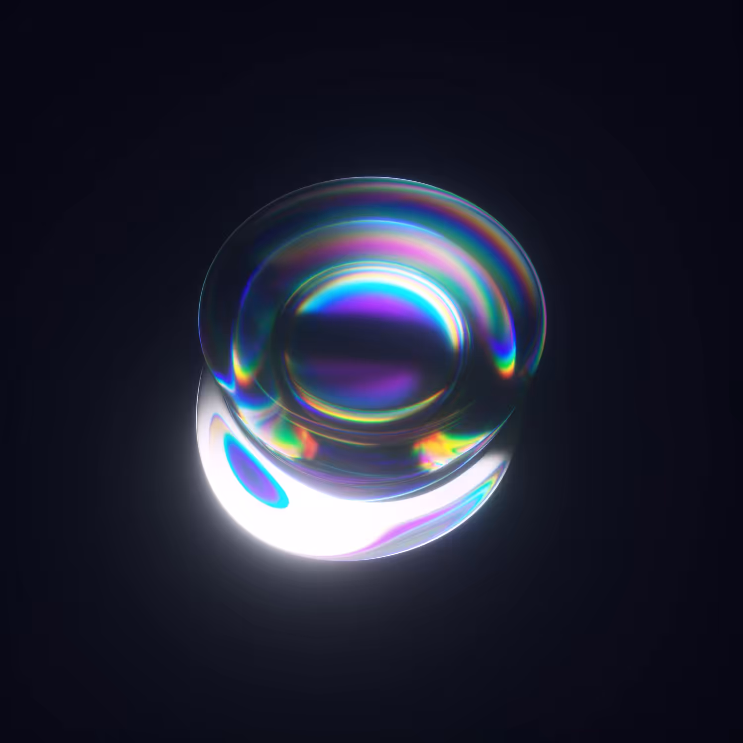 Lucas