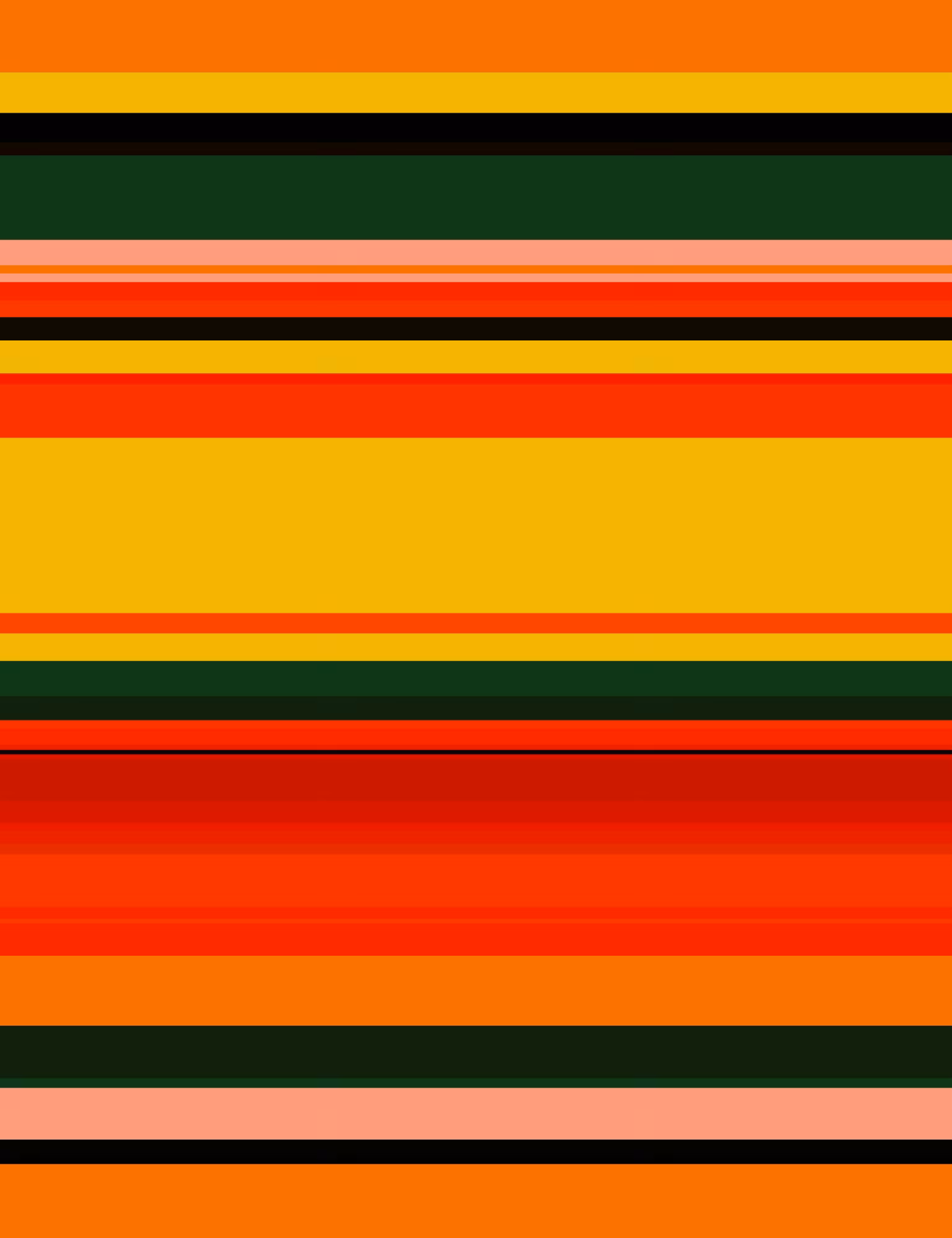 Timelines #12