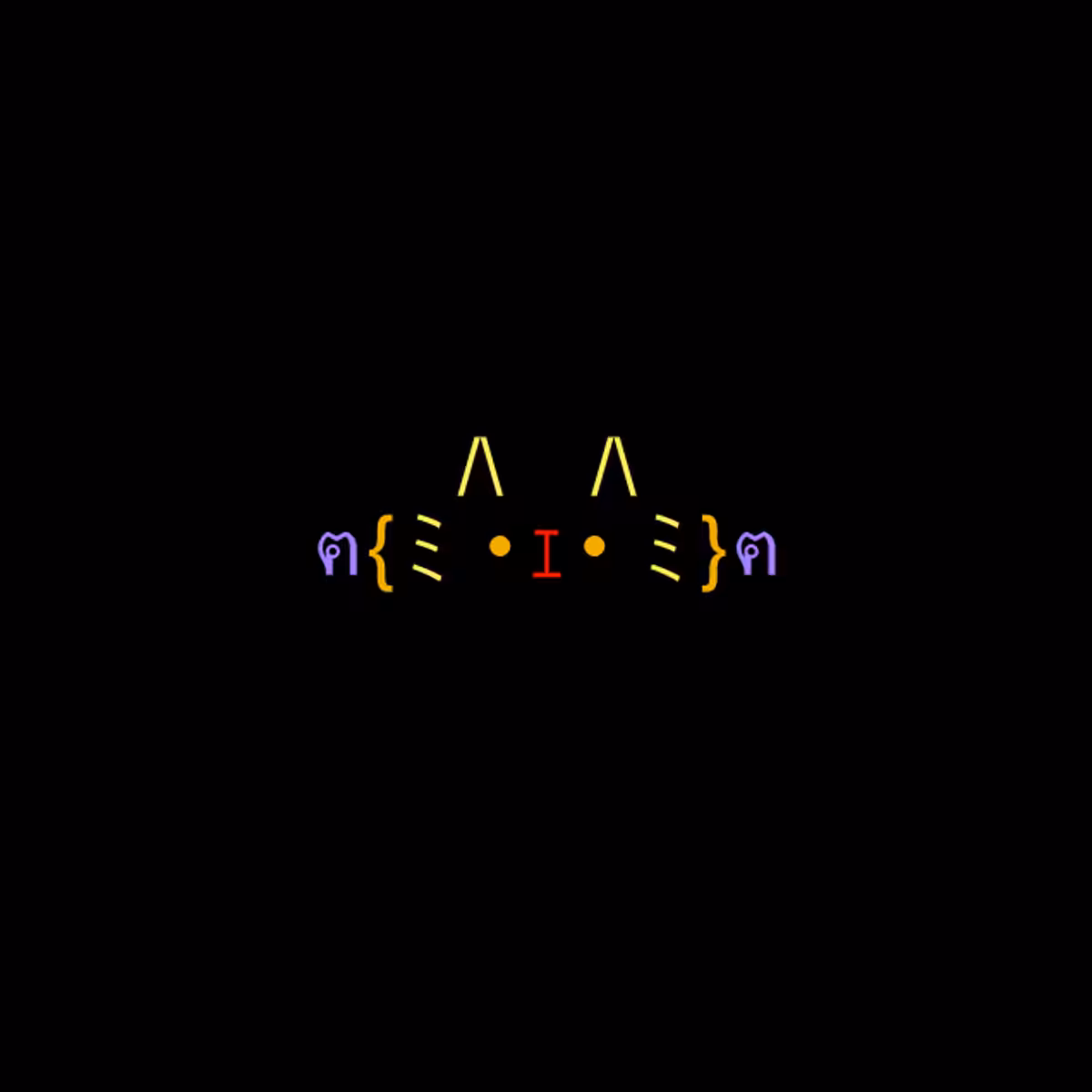 cats #3673