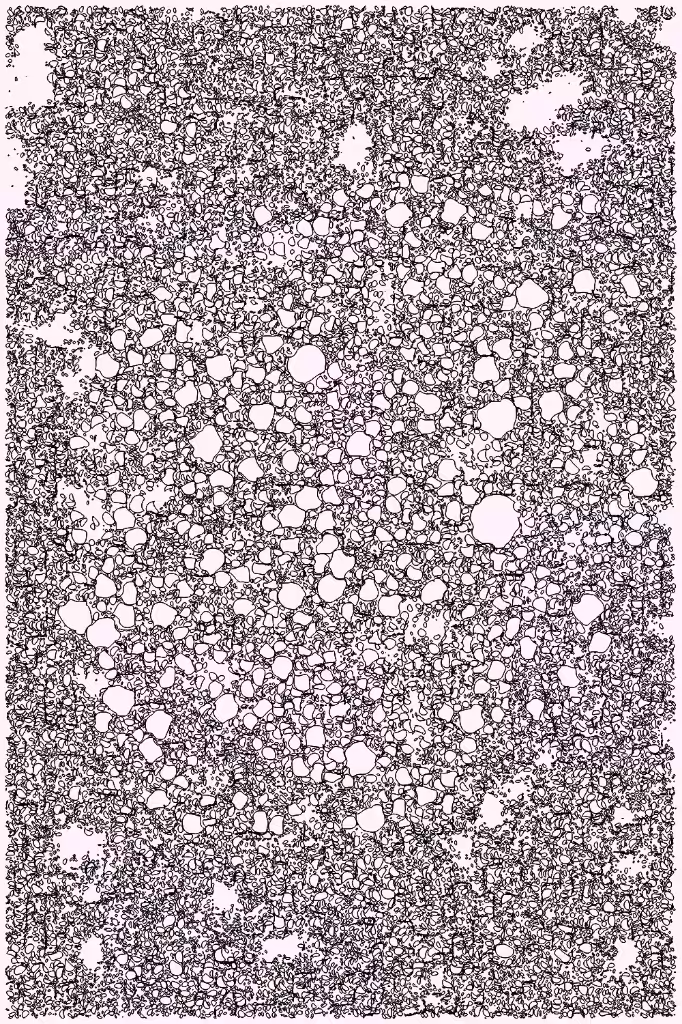 Cosmic #16