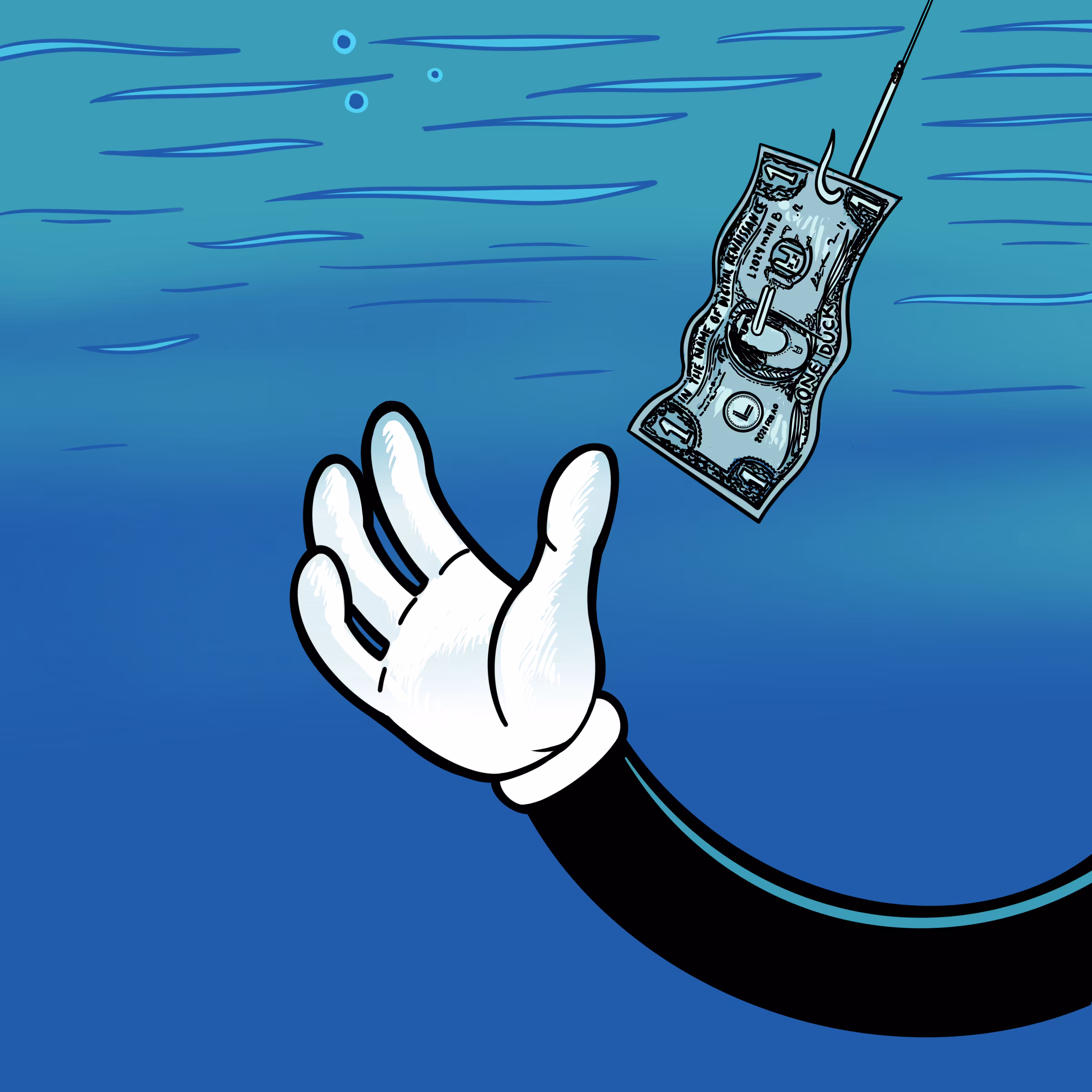Nevermind