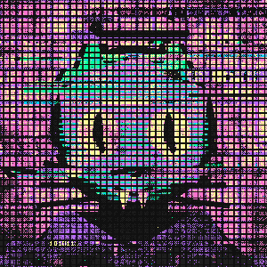 XATS: XAT #1259