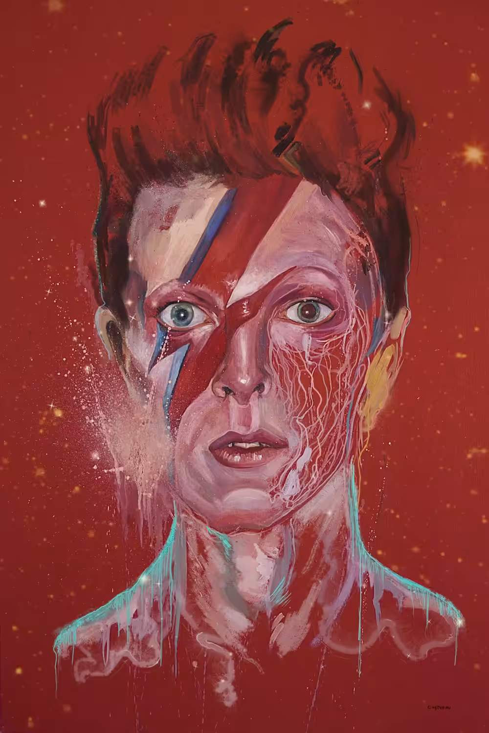 Starman