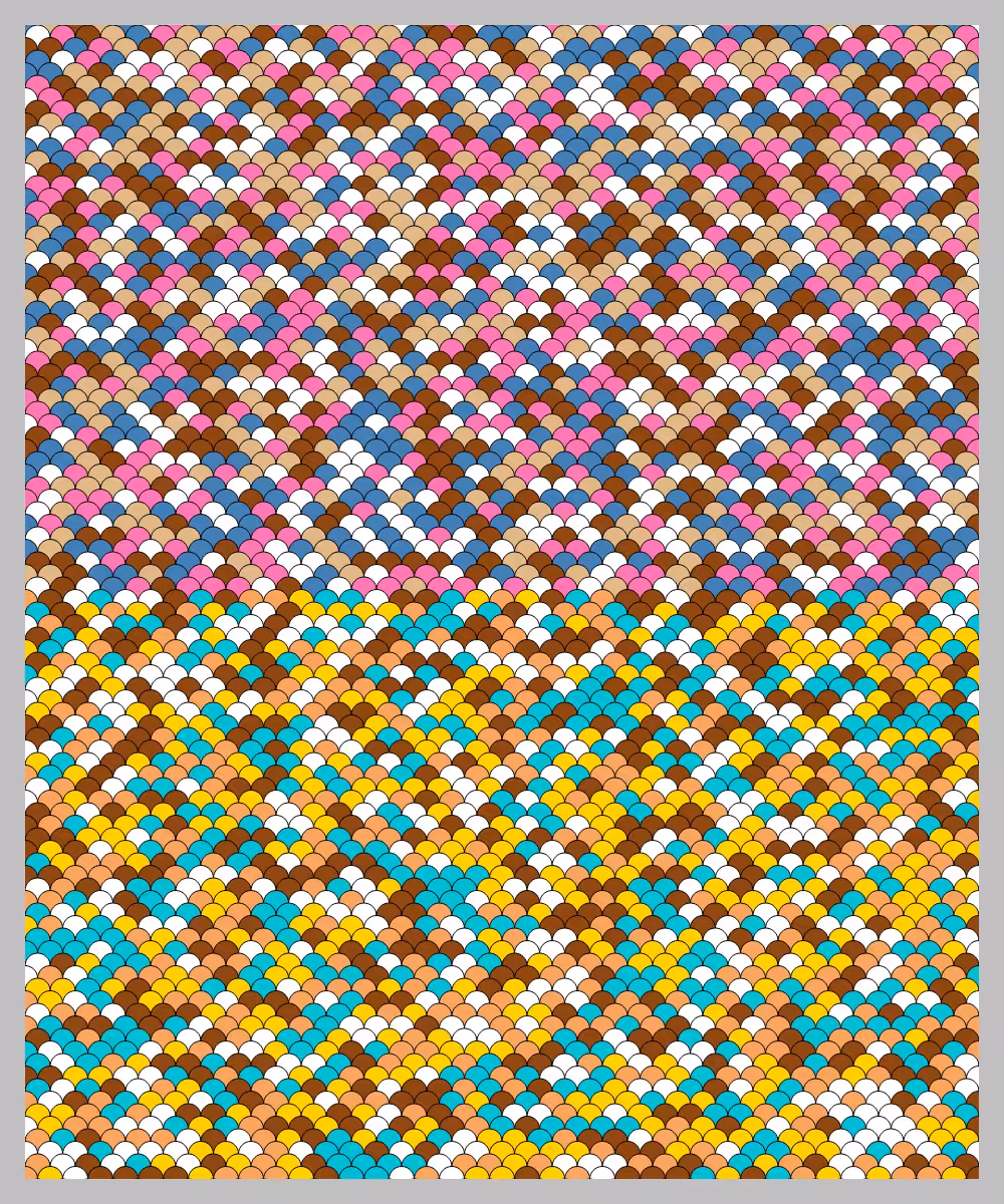 Alternative view #13