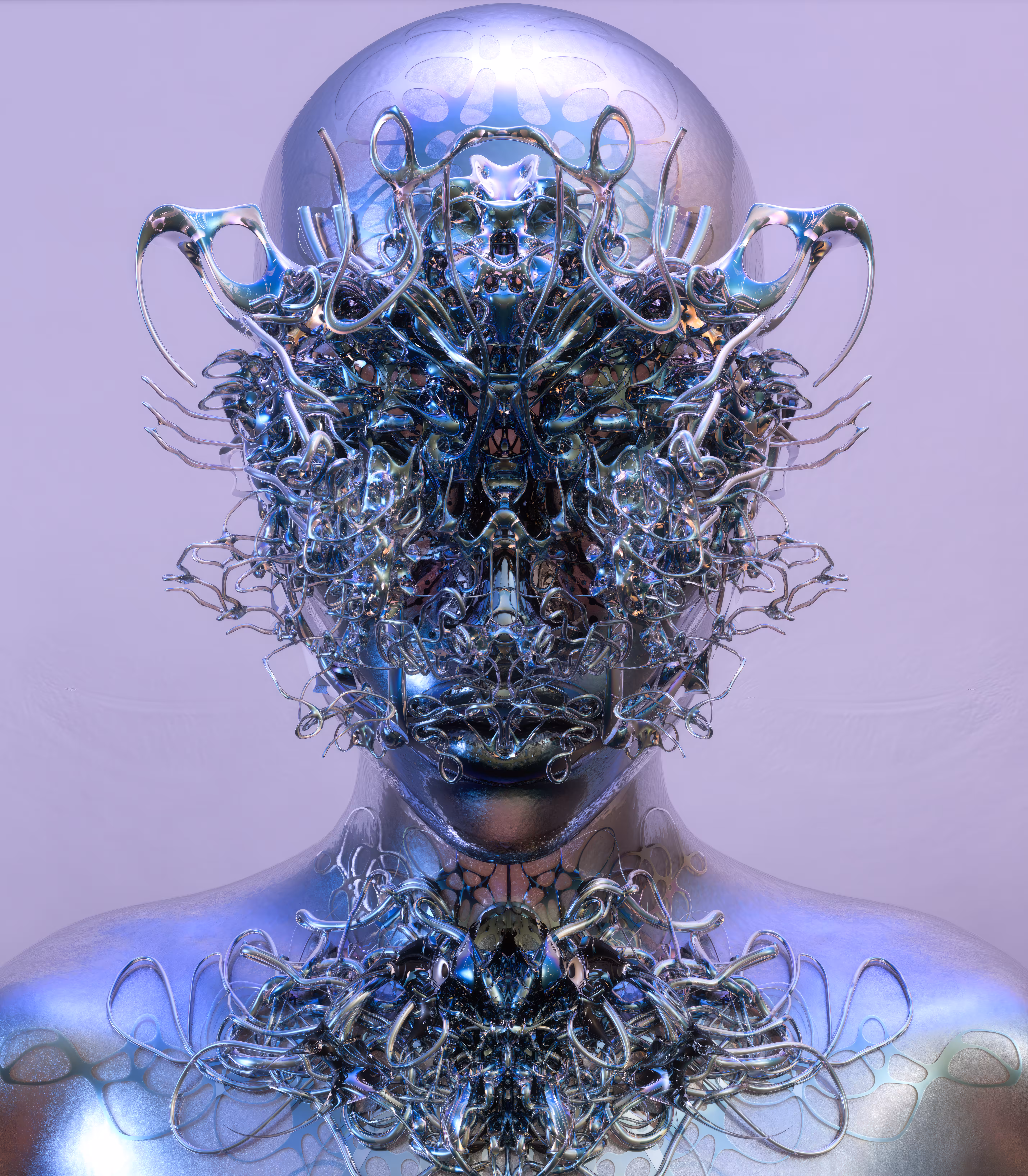 ‾ƖƐㄥ˙NN