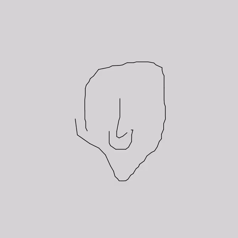 NeuralFaces #136