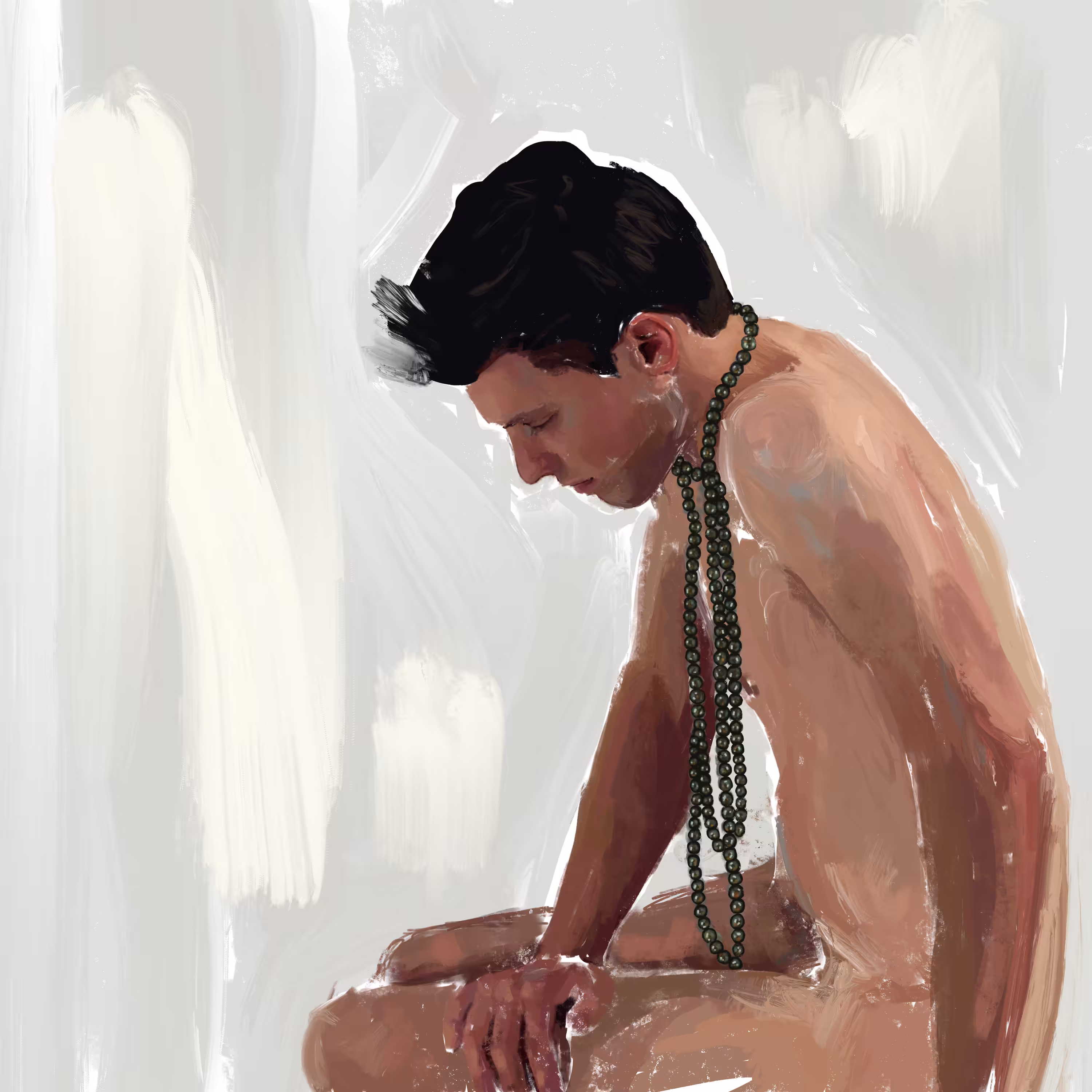 Rumination