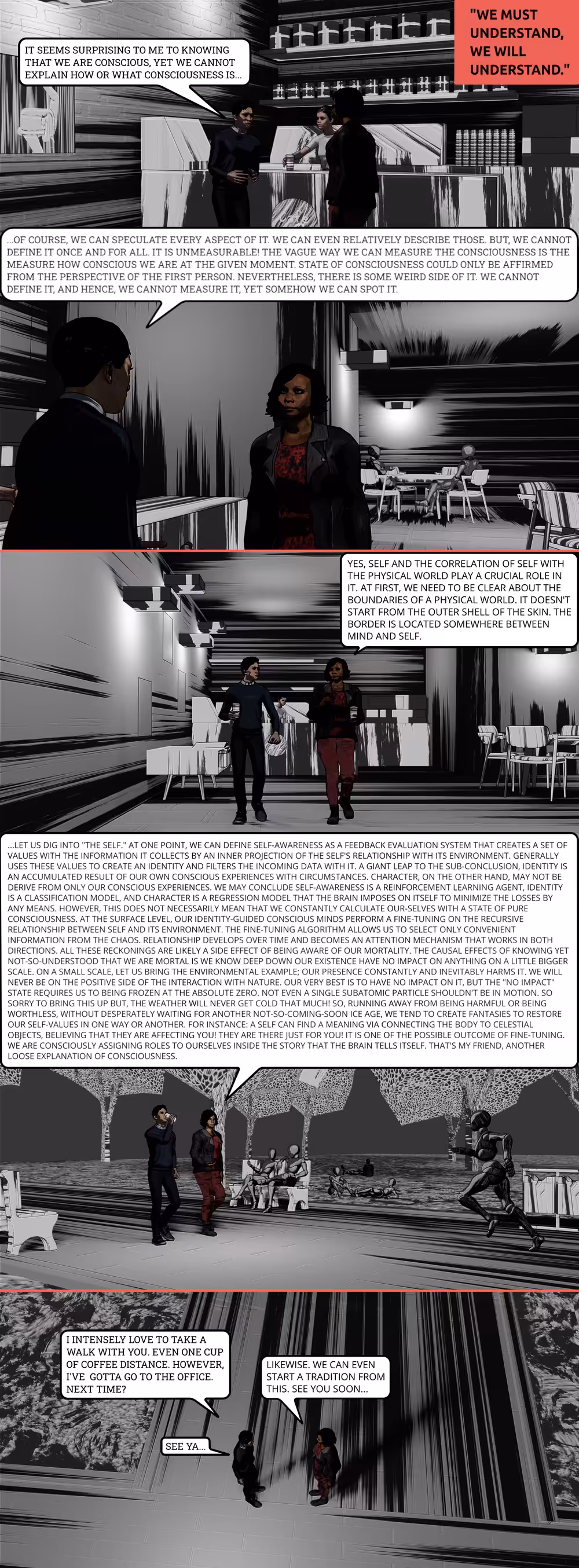 Danny the Dummy // Page_2