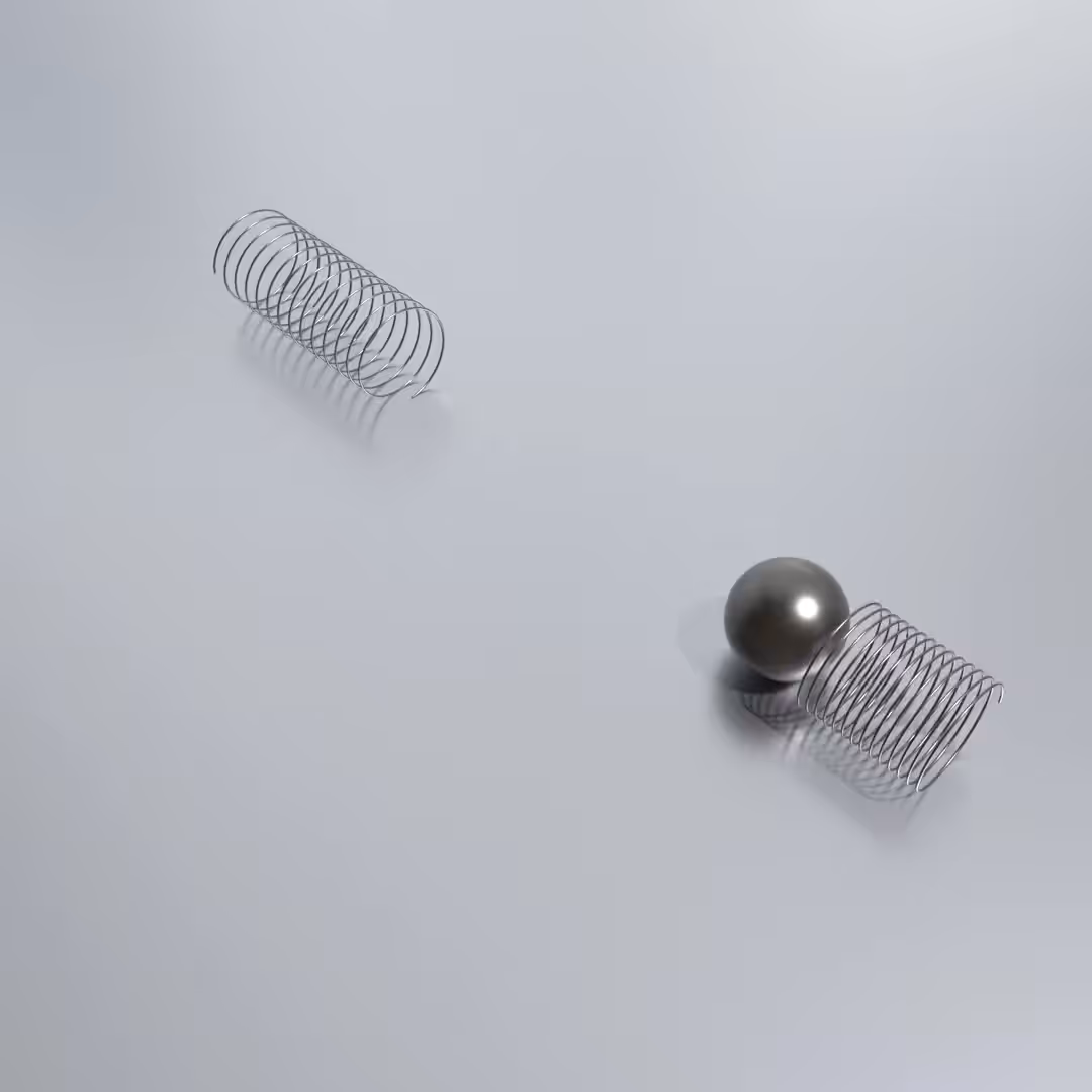 Circular Lines