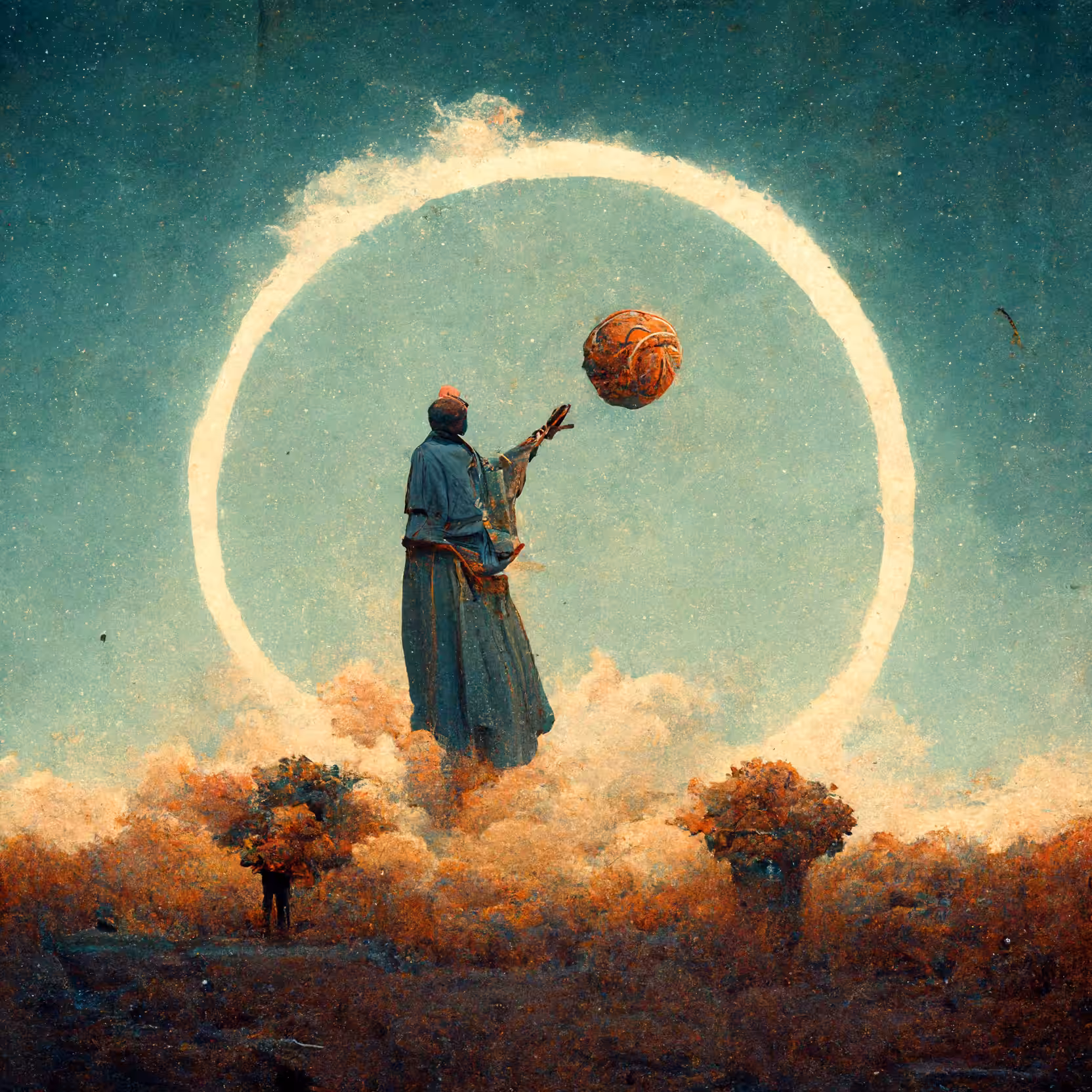 Godball II