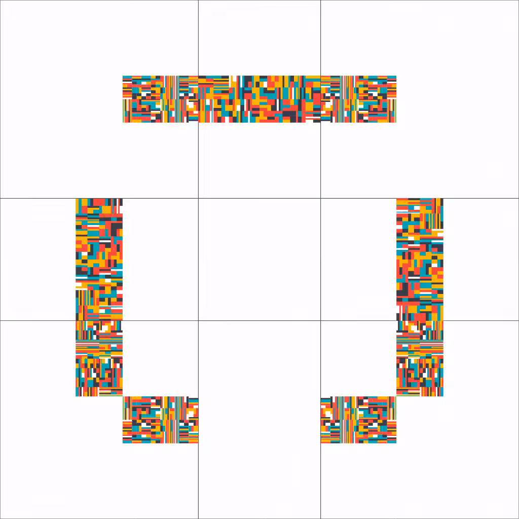 inflection #314