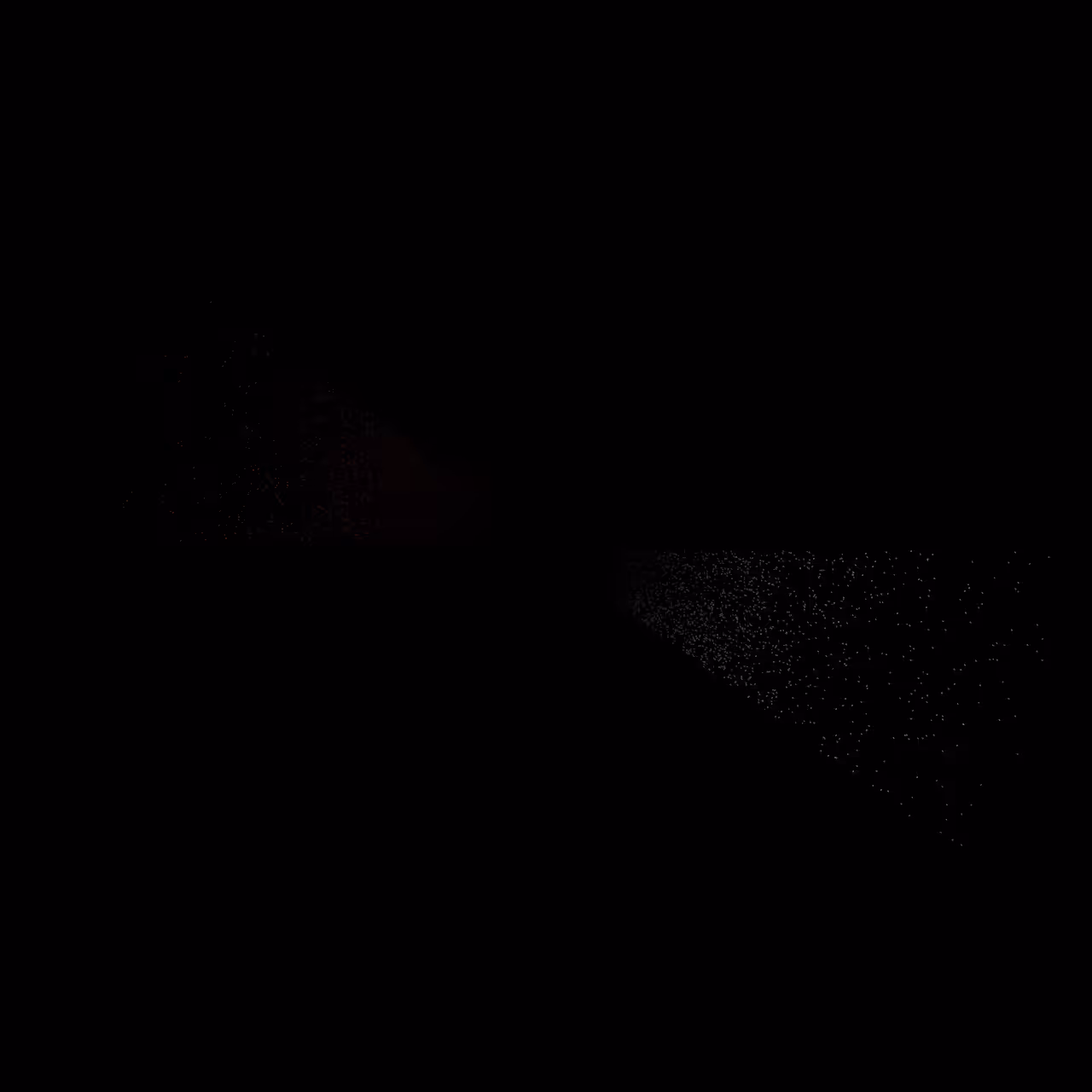 Vortex spiral (animated)