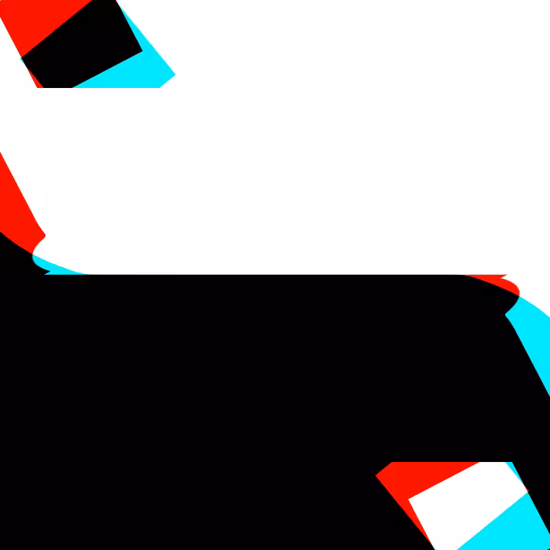 Duality #22
