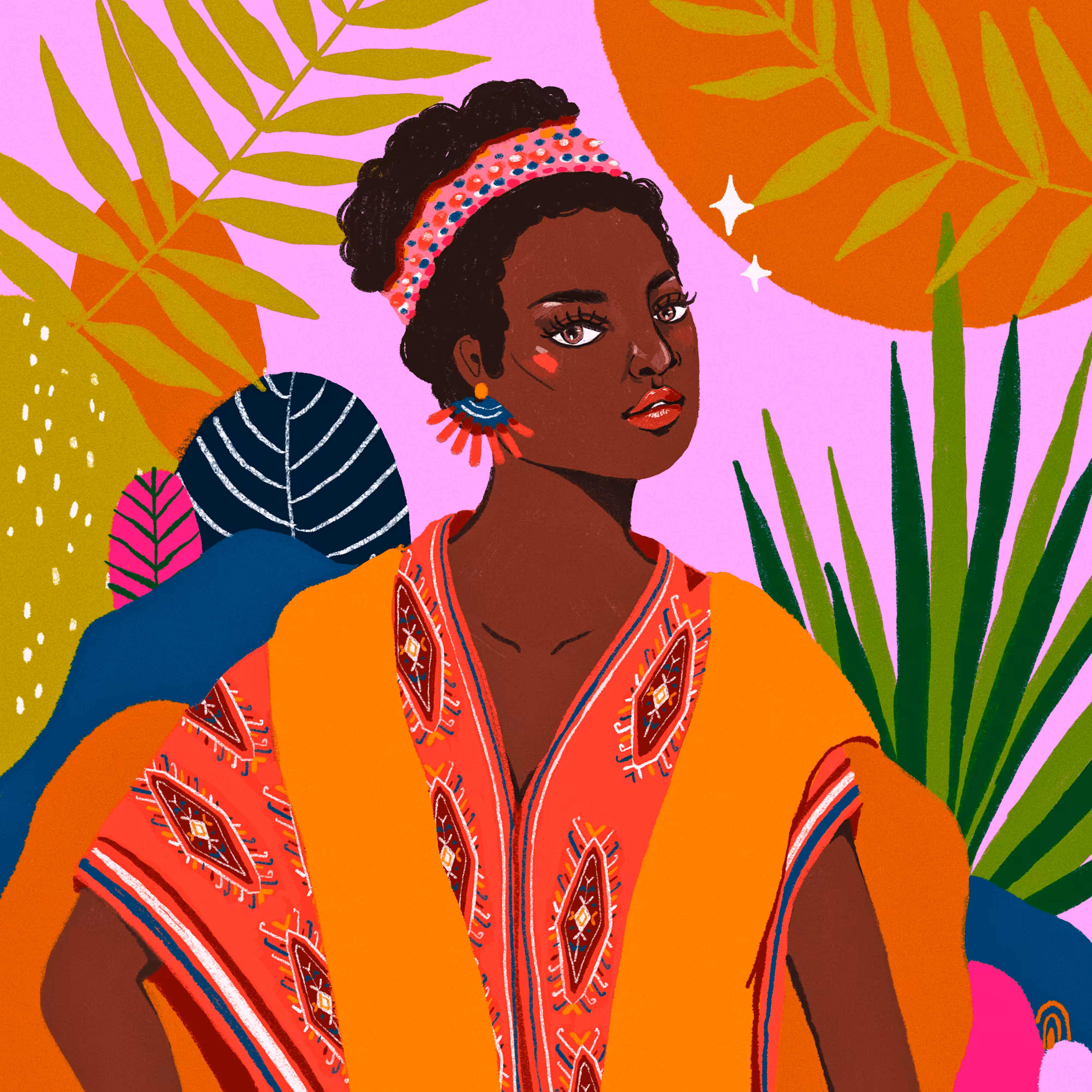 herstory #31