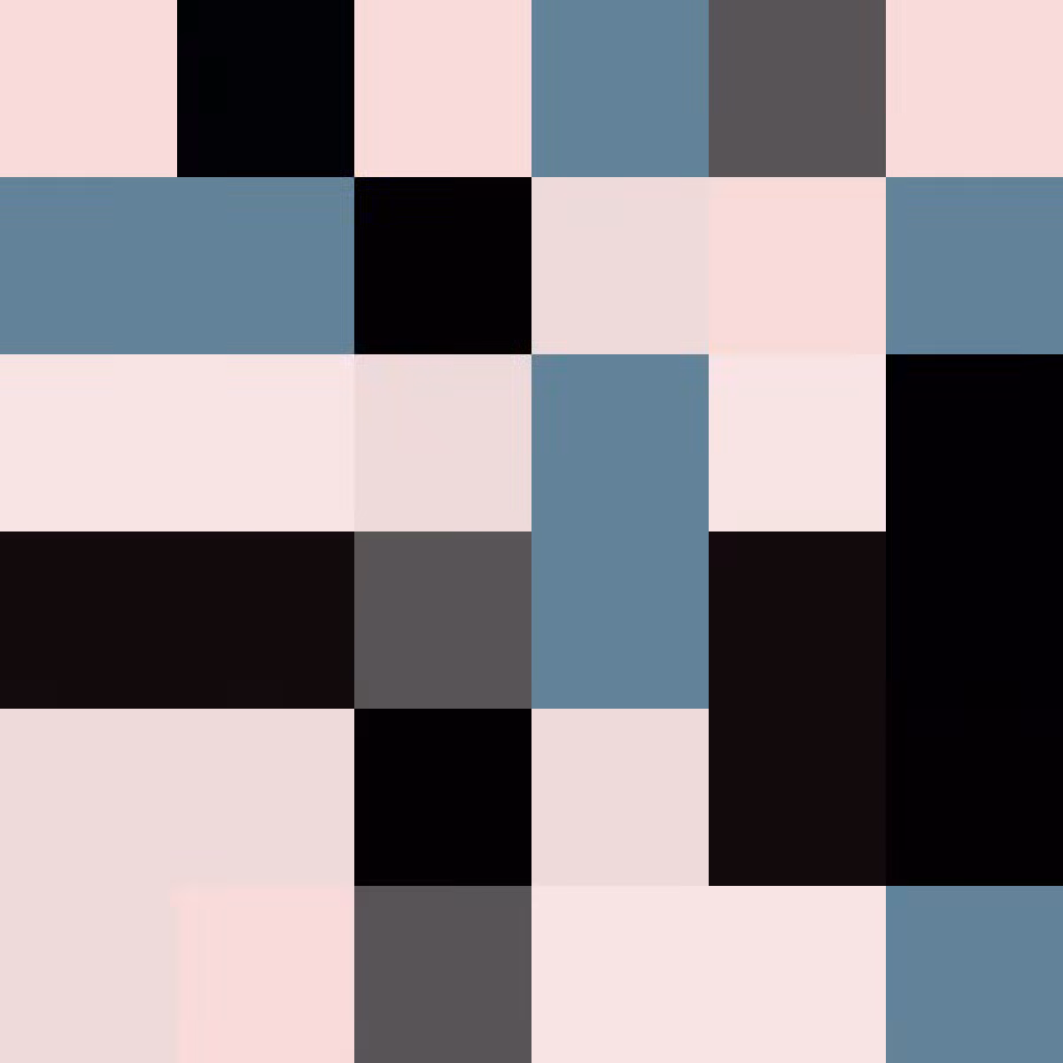 πlien maτh games