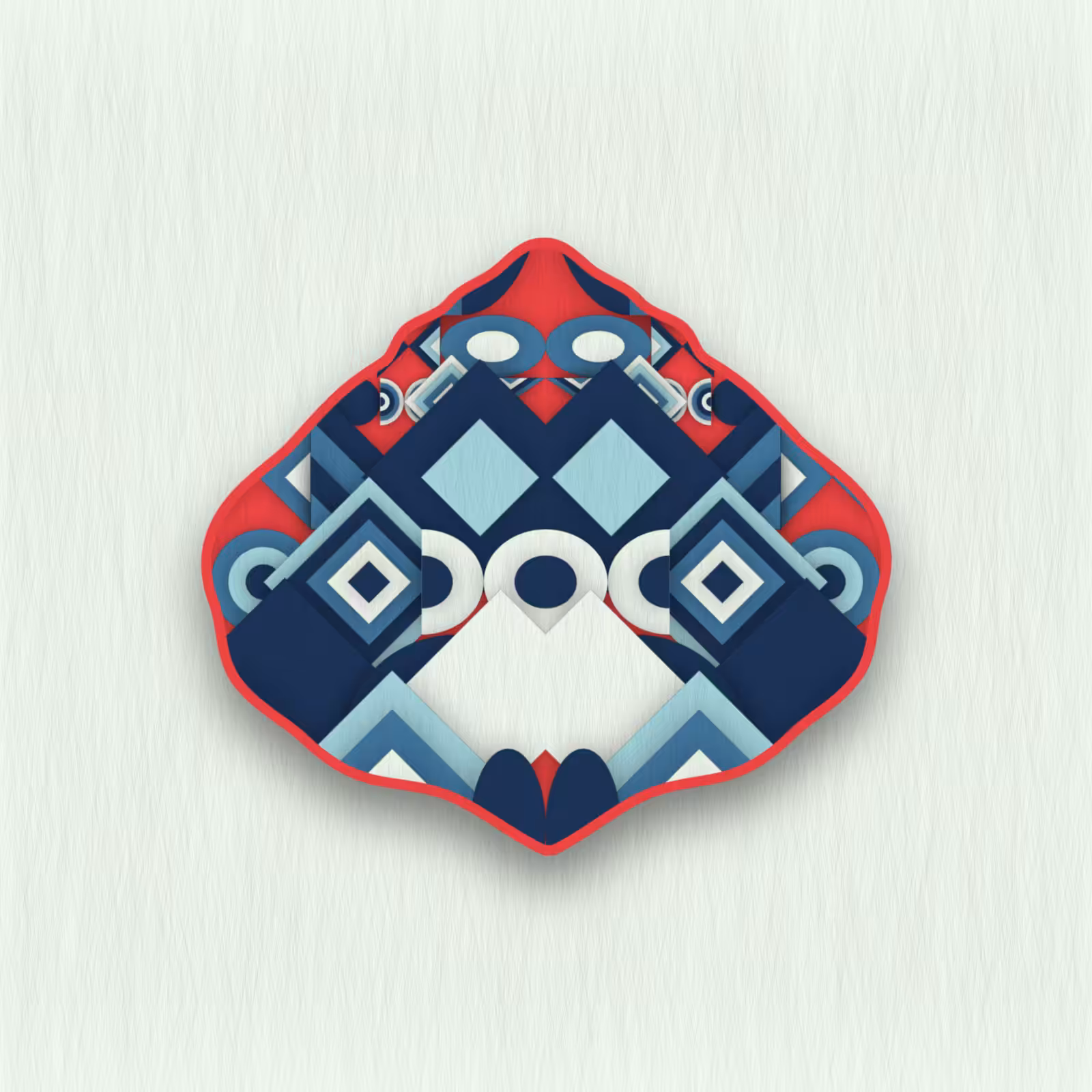 Generativemasks #2885