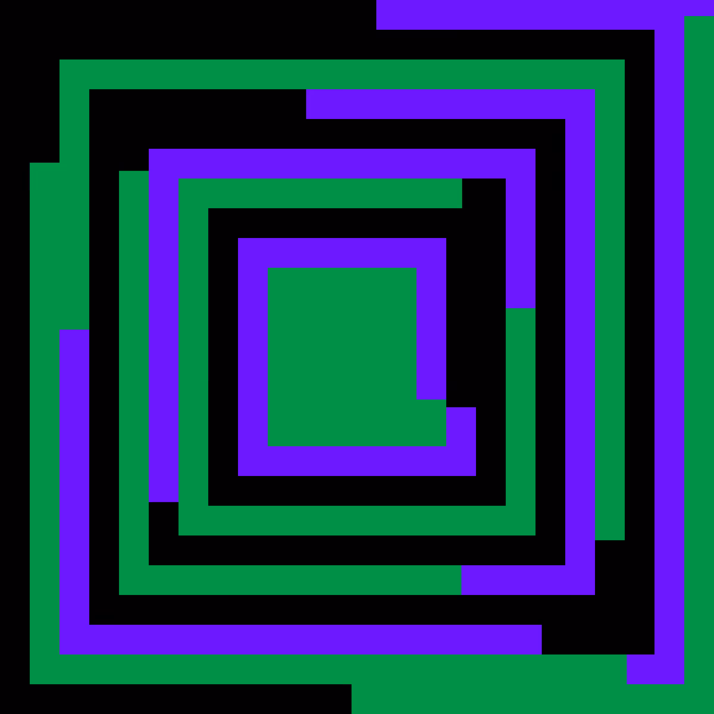 Twist #185