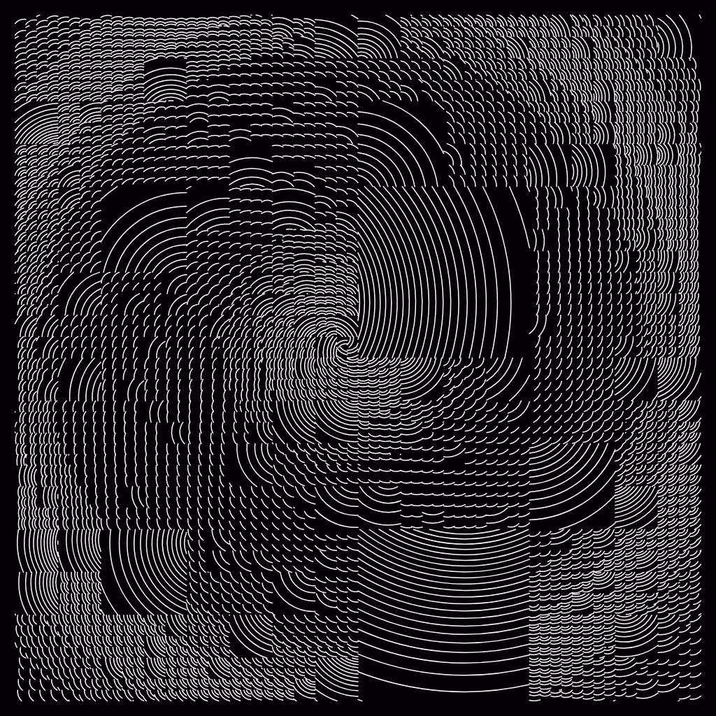 Umwelt #19