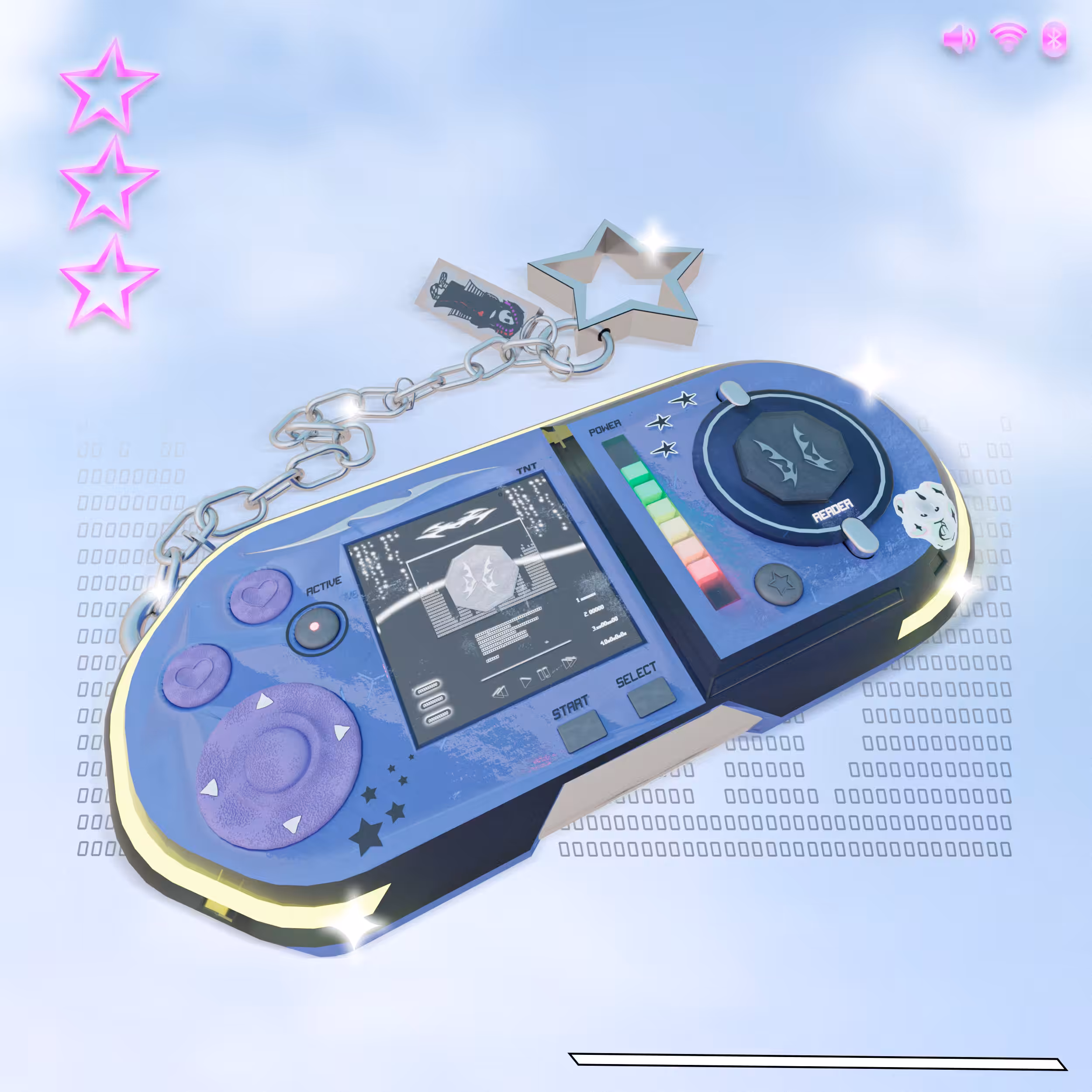 MP3 xxx² (☆☆☆)