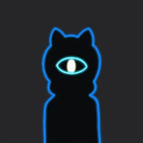 WipWip Neon #16