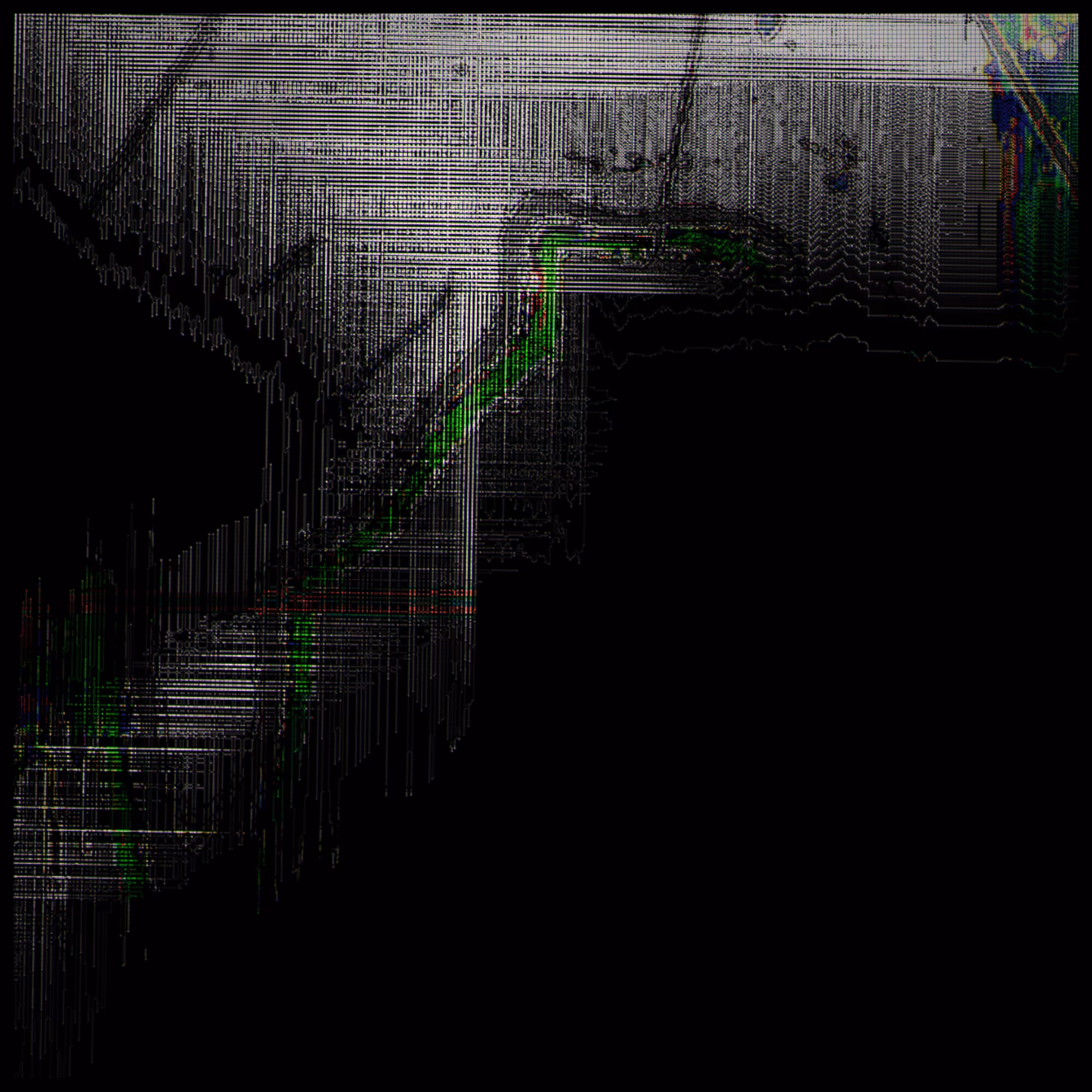 Zenith