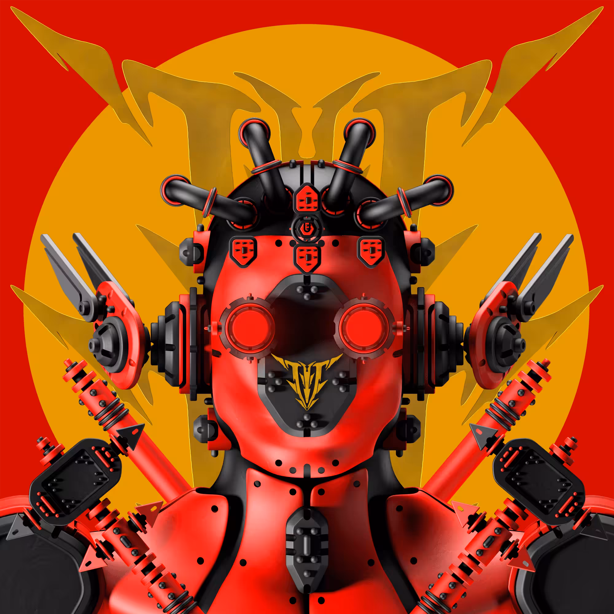 Robotreum Gen03 01