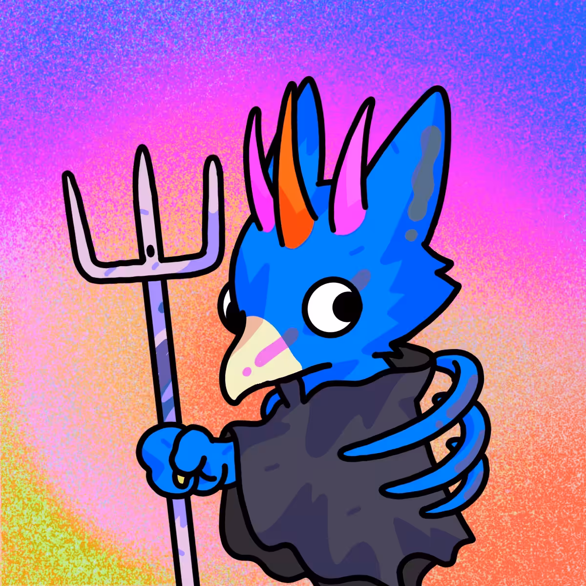PunkHunter#178