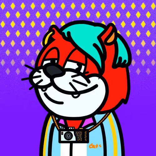 GROGGY_CAT#18