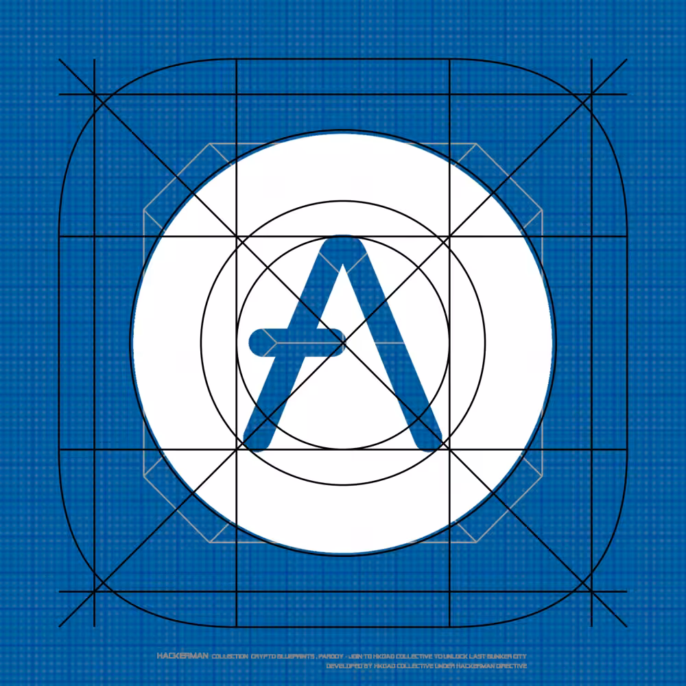 Blueprint #3372