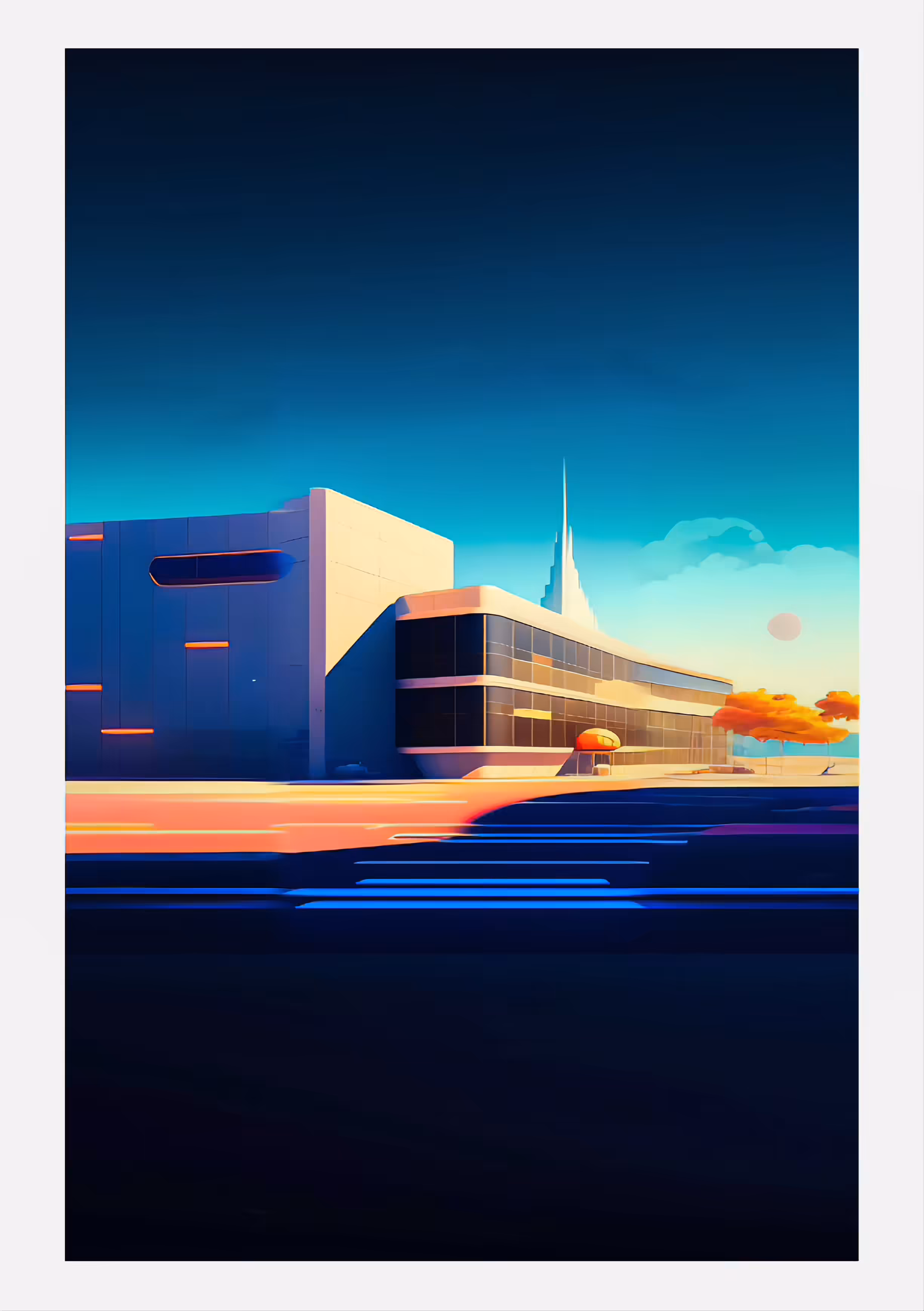 QU #714
