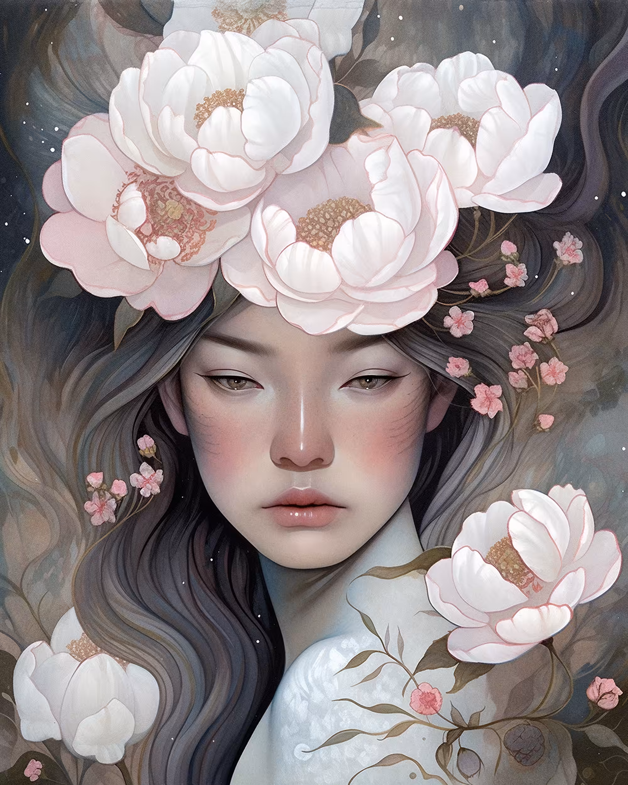 Blossom