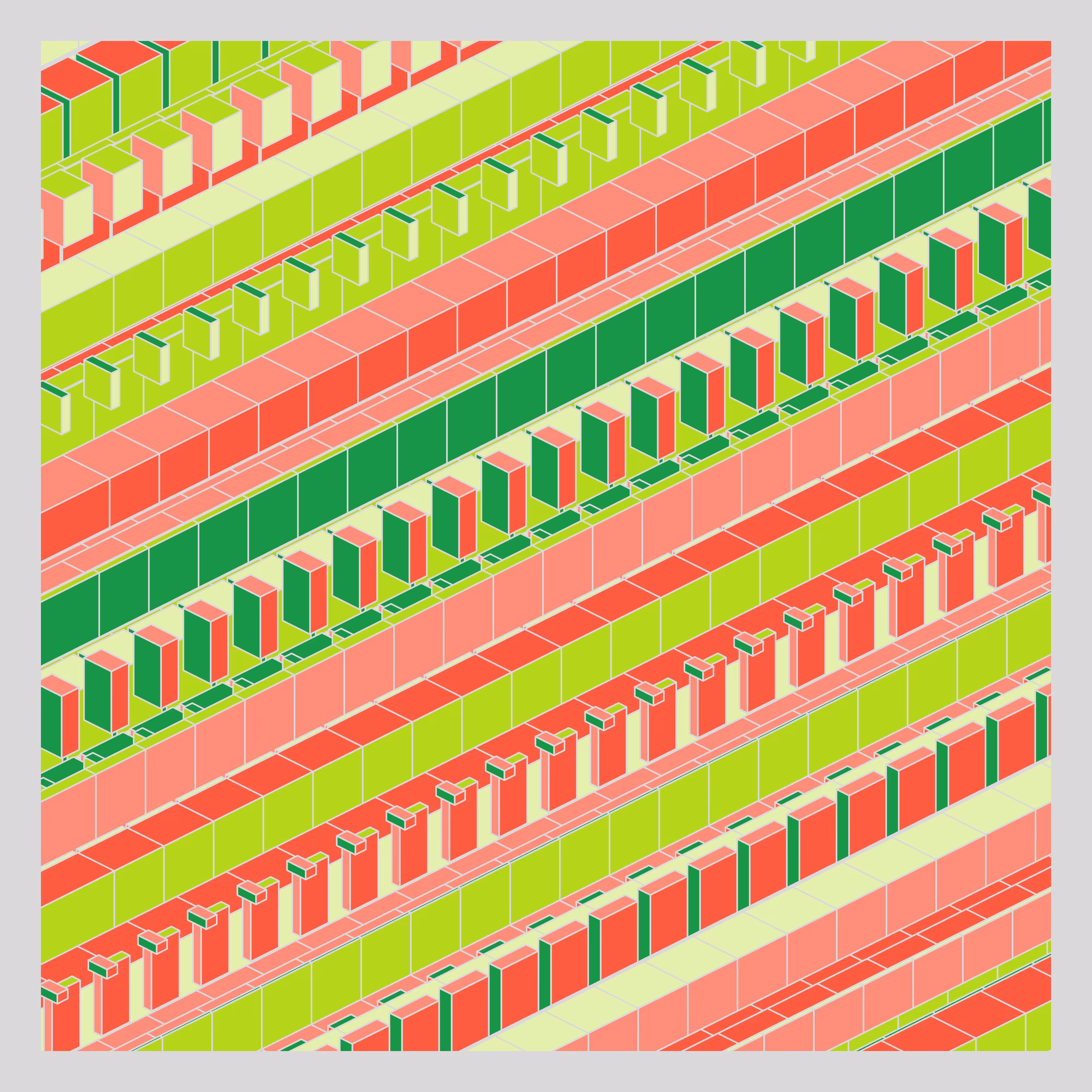 Tetraquad #64