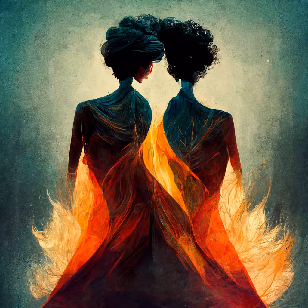 Agni Sam