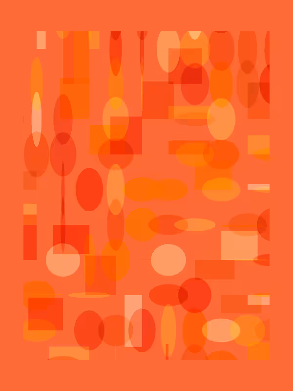 Retroveau #49