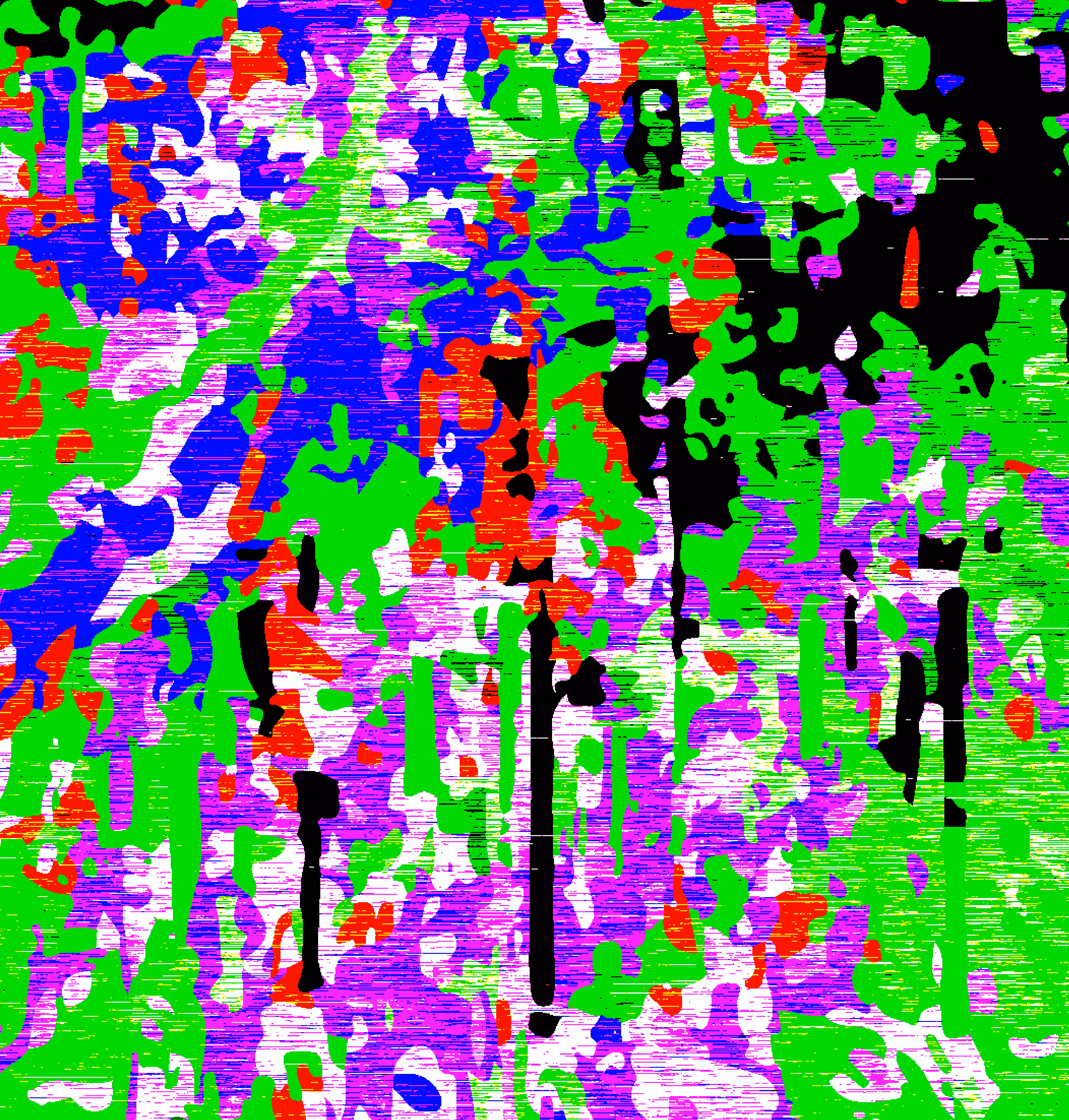 NONSTOP_