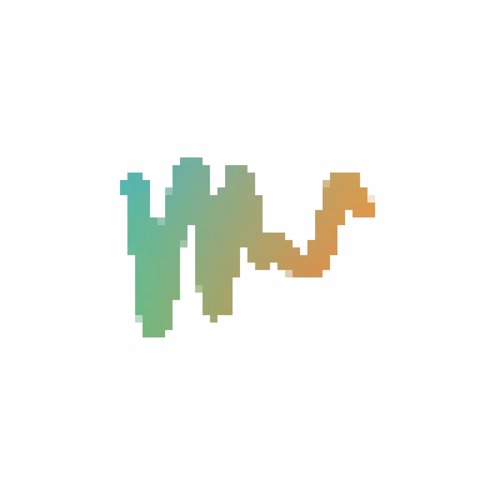 BASE SQUIGGLES #2934