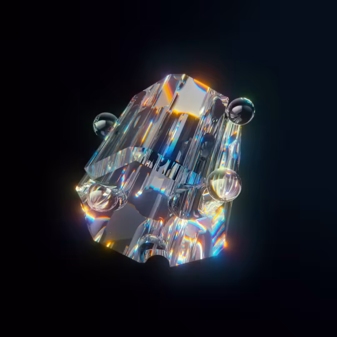 Trinity