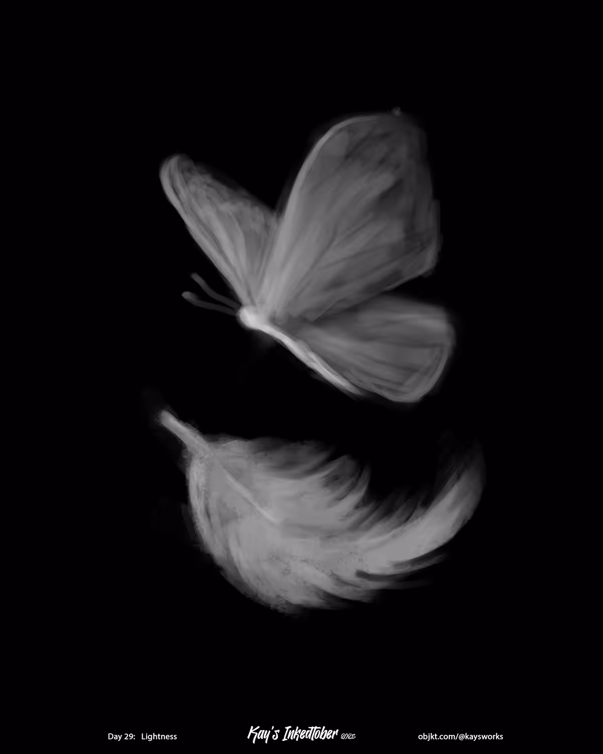 LIGHTNESS