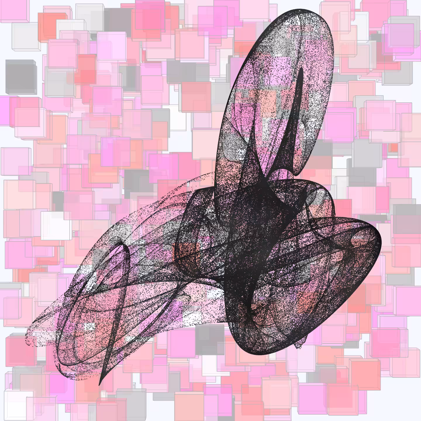 math art 030