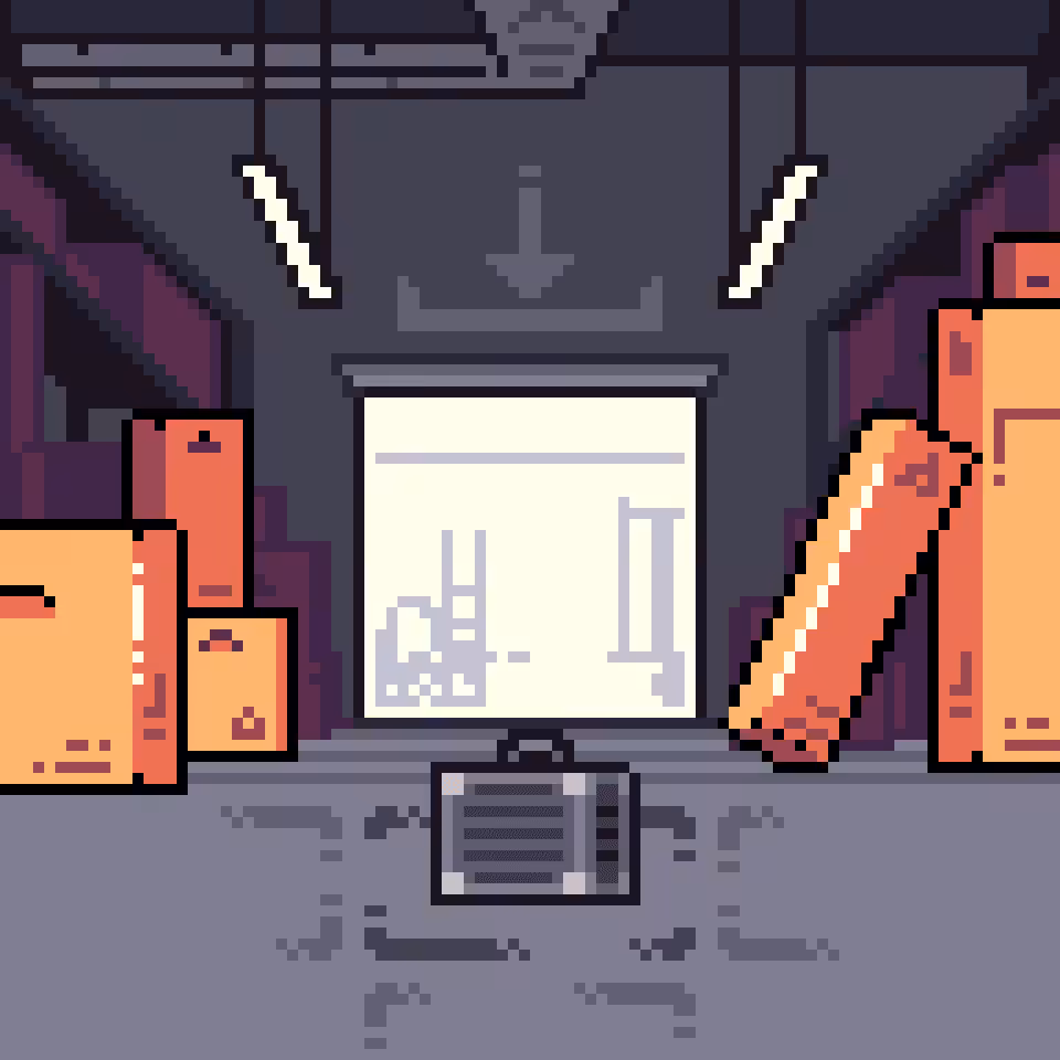 Concept #10