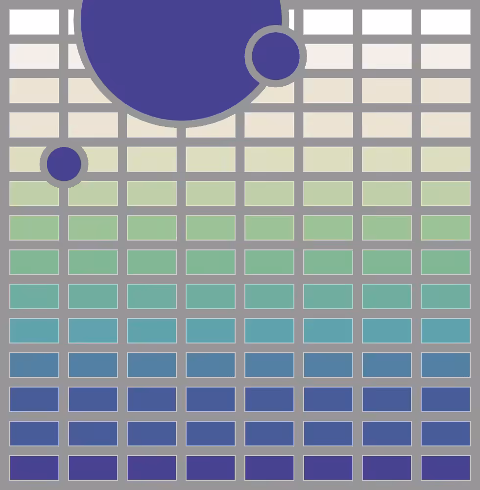 Circle Takes the Square 95