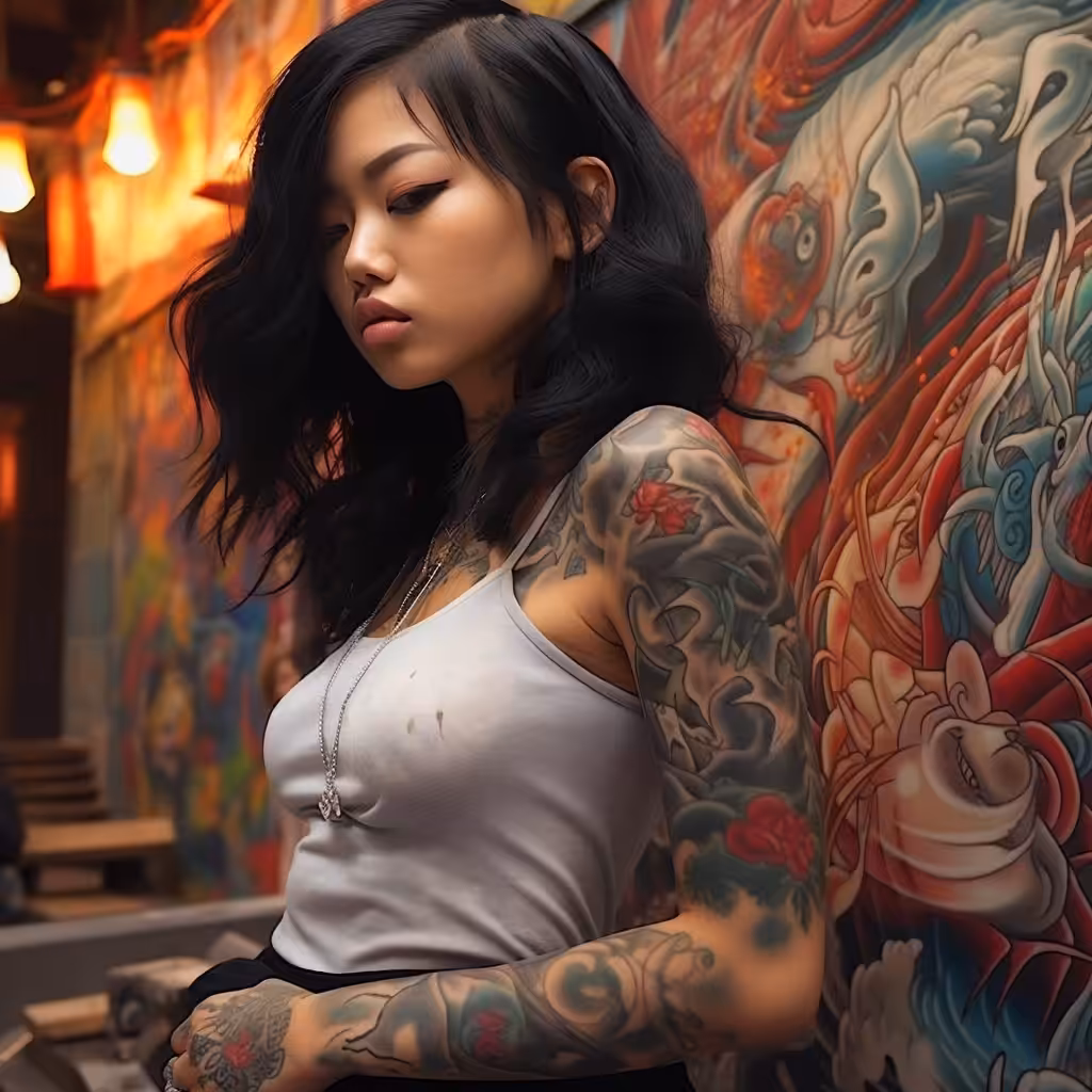 Trang