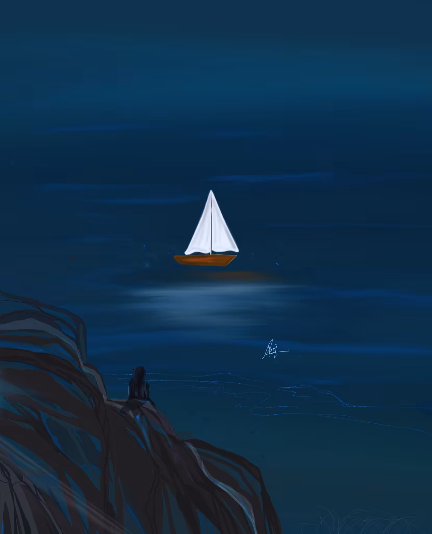 Unveiling the Unknown