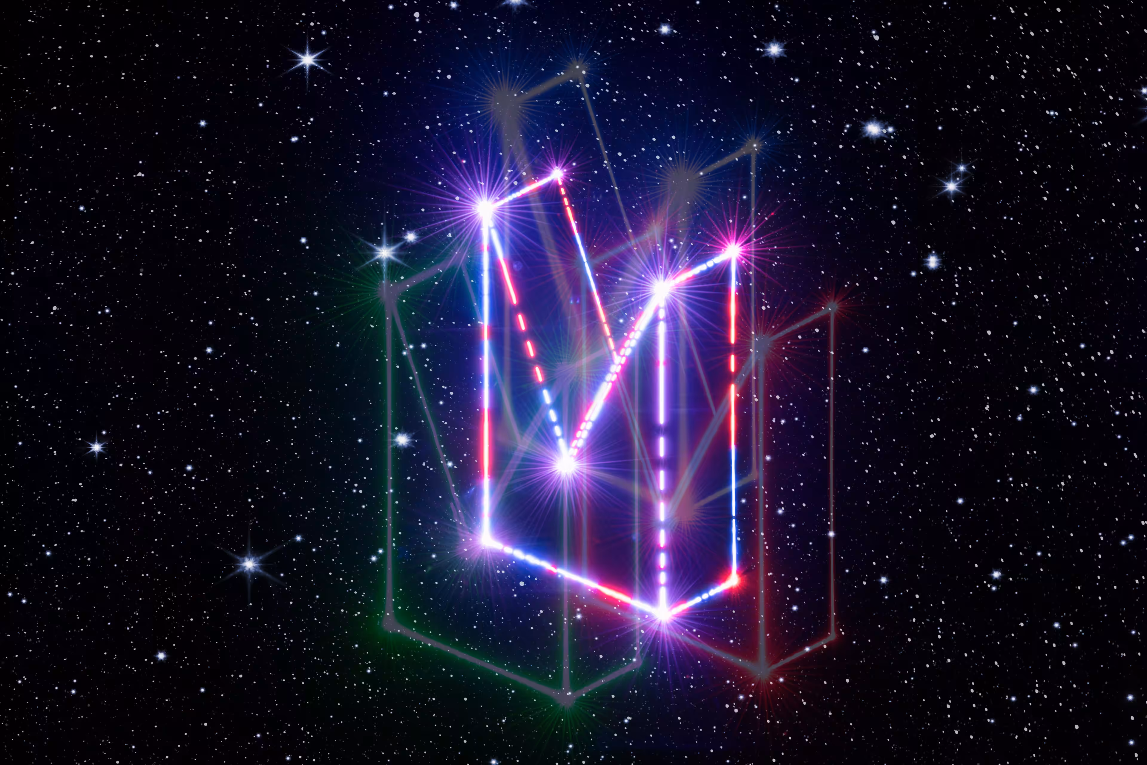 MONOLITH x FROST #85