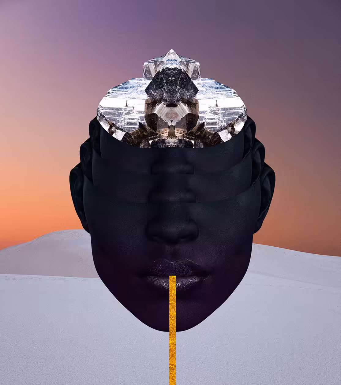 Alma (36)