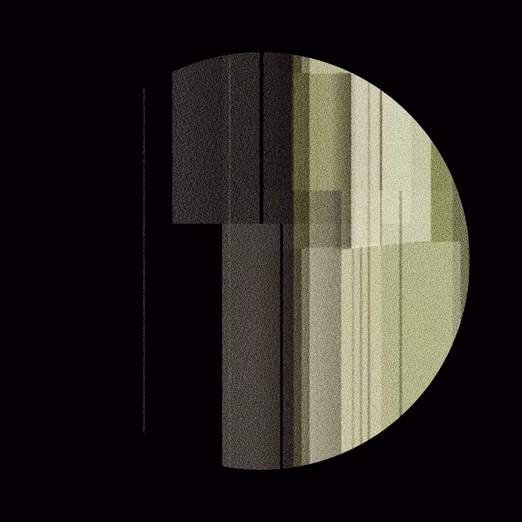 Tidal Friction #42