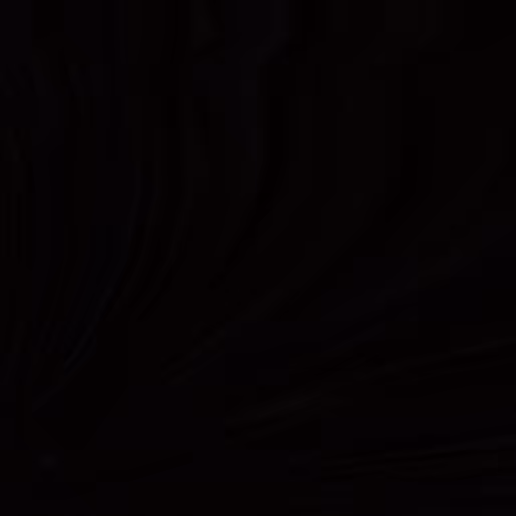 Series Glitch - House Curtain  [A]