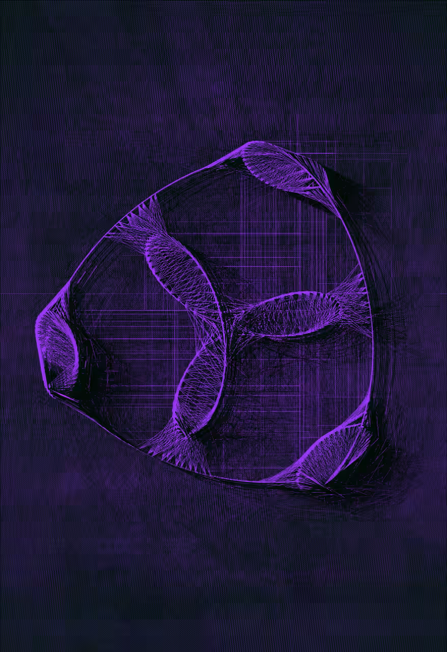  θ  #173