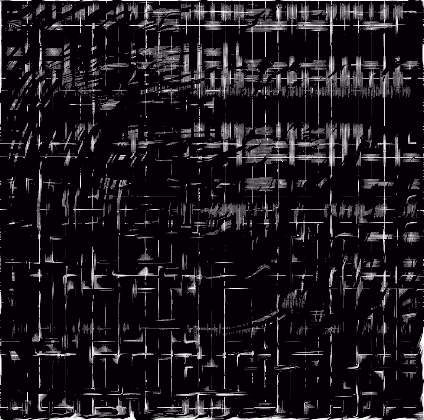 Dreams: Lost and Found: grid-z1